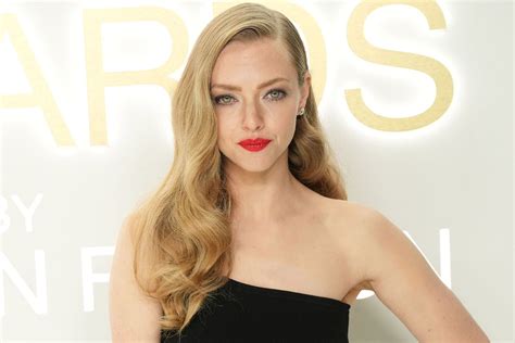 amanda seyfried nude pictures|Amanda Seyfried